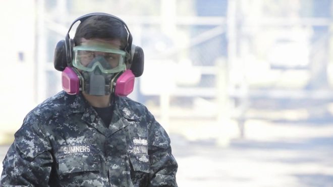 Global warming, diseases, Anthrax, Zika, Ticks, Cholera, Zombie diseases