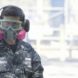Global warming, diseases, Anthrax, Zika, Ticks, Cholera, Zombie diseases