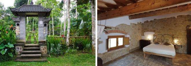 homestay, homestay.com, eco lodge, eco resorts, eco-friendly homestay, exotic homestay, homestay vacation, homestay holida