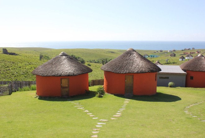 homestay, homestay.com, eco lodge, eco resorts, eco-friendly homestay, exotic homestay, homestay vacation, homestay holida