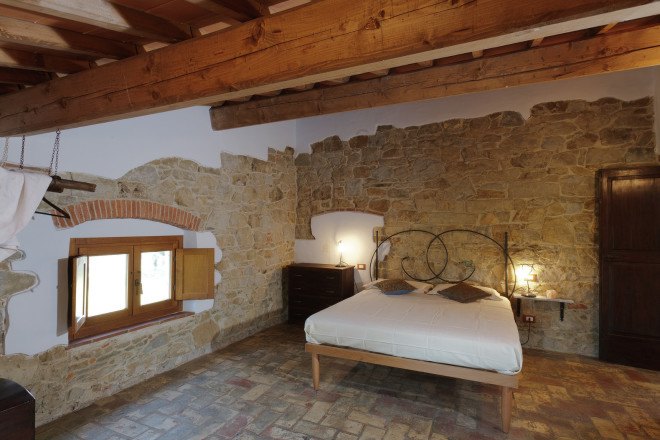 homestay, homestay.com, eco lodge, eco resorts, eco-friendly homestay, exotic homestay, homestay vacation, homestay holida