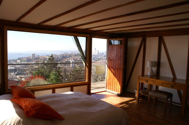 homestay, homestay.com, eco lodge, eco resorts, eco-friendly homestay, exotic homestay, homestay vacation, homestay holida