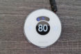Honeywell Lyric, Honeywell Lyric WiFi Thermostat, lyric leak and freeze detector, honeywell, lyric thermostat, honeywell thermostat, thermostat, wifi thermostat, programmable thermostat, green home, green home products, leak detector, freeze detector, Honeywell Lyric WiFi Thermostat review, Amazon Echo thermostat, Alexa thermostat