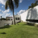 House 4.16.3, Luciano Lerner Basso, Basso Engenharia, brazil, cantilevered house, pool, brazil countryside