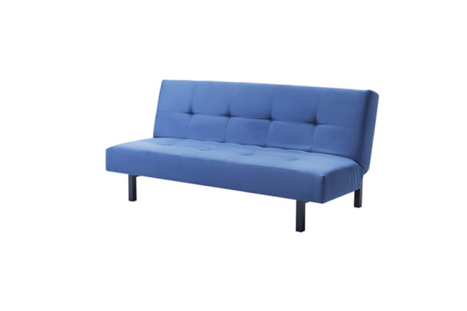 IKEA Sofa, IKEA giveaway, IKEA gift card, IKEA contest, win IKEA giveaway, win an ikea shopping spree, free IKEA stuff, eco-friendly giveaways, green giveaways, home decor giveaways, inhabitat giveaway, inhabitat contest, shopping at IKEA, new IKEA products 2016, dorm room decor, eco dorm room decor, eco dorm room furniture, green dorm room furniture, back to college contest, back to college giveaway, back to school contest, back to school giveaway