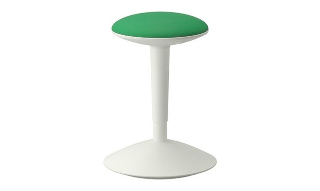 IKEA stool, IKEA standing support, IKEA giveaway, IKEA gift card, IKEA contest, win IKEA giveaway, win an ikea shopping spree, free IKEA stuff, eco-friendly giveaways, green giveaways, home decor giveaways, inhabitat giveaway, inhabitat contest, shopping at IKEA, new IKEA products 2016, dorm room decor, eco dorm room decor, eco dorm room furniture, green dorm room furniture, back to college contest, back to college giveaway, back to school contest, back to school giveaway