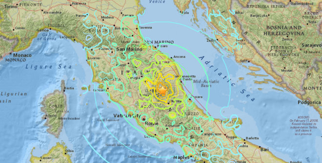 italy earthquake 2016, italy, earthquake, natural disaster, death toll earthquake, deaths italy earthquake, amatrice, norcia