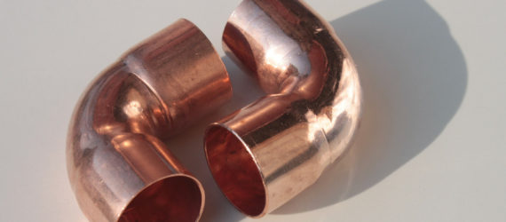 lansing michigan pipes, lansing michigan lead, lansing lead pipes, lansing copper pipes, lansing board of water and light, mayor virgil bernero, flint michigan, flint water crisis