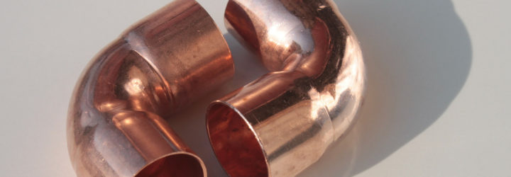 lansing michigan pipes, lansing michigan lead, lansing lead pipes, lansing copper pipes, lansing board of water and light, mayor virgil bernero, flint michigan, flint water crisis