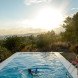 Little house in the Campo by Ibiza Interiors and Standard Studio, stable renovation by Ibiza Interiors, stable renovation in Ibiza, stable renovation by Standard Studio, green renovation Ibiza, solar powered house in Ibiza