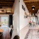 Little house in the Campo by Ibiza Interiors and Standard Studio, stable renovation by Ibiza Interiors, stable renovation in Ibiza, stable renovation by Standard Studio, green renovation Ibiza, solar powered house in Ibiza