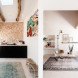 Little house in the Campo by Ibiza Interiors and Standard Studio, stable renovation by Ibiza Interiors, stable renovation in Ibiza, stable renovation by Standard Studio, green renovation Ibiza, solar powered house in Ibiza