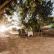 Little house in the Campo by Ibiza Interiors and Standard Studio, stable renovation by Ibiza Interiors, stable renovation in Ibiza, stable renovation by Standard Studio, green renovation Ibiza, solar powered house in Ibiza