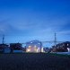 mad architects, japan, Okazaki, aichi prefecture, kindergarten, adaptive reuse, natural wood, renovation, japanese school, clover house