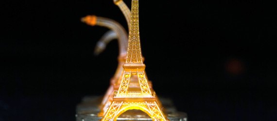 mit, 4d printing, 3d shape memory printing, 3d printed biomedical devices, microstereolithography, Nicholas X. Fang, mit 3d printing