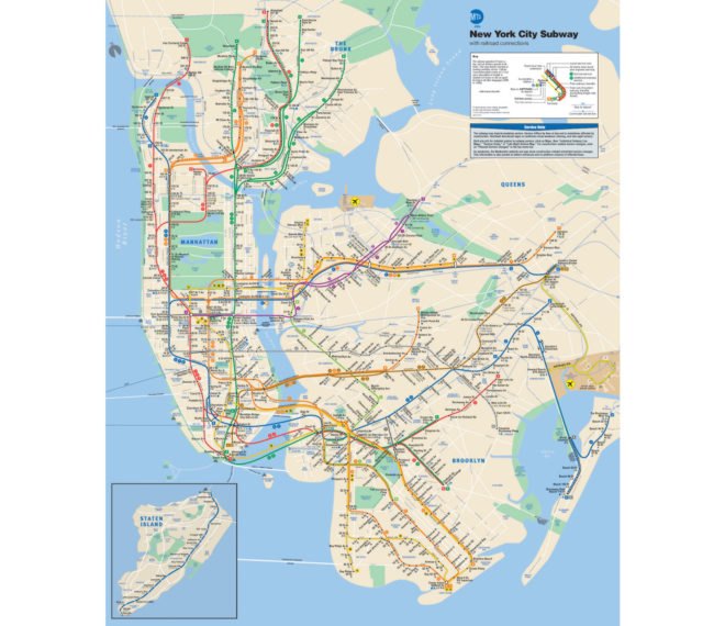 subway challenge, guinness world record, fastest time to travel all nyc subway stations, matthew ahn, hit every subway station, nyc subway, mta
