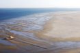 Marc van Vliet, sun observatory, Drie Streken, Dutch design, The Netherlands, Terschelling, Oerol Festival, rising tides, floating pavilion,