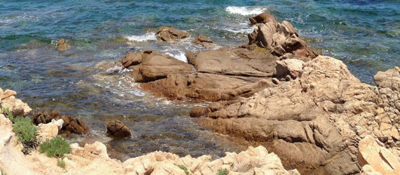 Mediterranean Sea, Mediterranean, crust, Earth's crust, oceanic crust, geology, Roi Granot, Ben-Gurion University of the Negev, geomagnetic field, plate tectonics, Pangea
