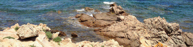 Mediterranean Sea, Mediterranean, crust, Earth's crust, oceanic crust, geology, Roi Granot, Ben-Gurion University of the Negev, geomagnetic field, plate tectonics, Pangea