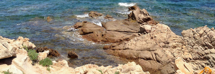 Mediterranean Sea, Mediterranean, crust, Earth's crust, oceanic crust, geology, Roi Granot, Ben-Gurion University of the Negev, geomagnetic field, plate tectonics, Pangea