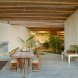 Casper Mork-Ulnes, Meier Rd house, artist's studio, Northern California, green extension, indoor garden, sliding doors, green architecture, pitched roof, barn wood