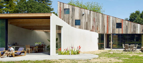 Meier Rd House by Casper Mork-Ulnes banner
