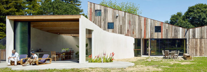 Meier Rd House by Casper Mork-Ulnes banner