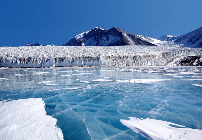 mercury pollution, mercury poisoning, methylmercury, antarctic sea pollution, antarctic sea mercury, mercury contaminated fish, nitrospinia
