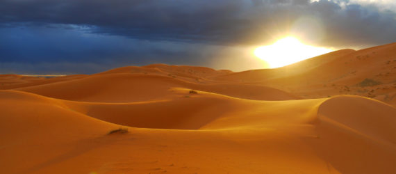 hottest month ever, hottest month on record, el nino, global average temperatures, nasa, noaa