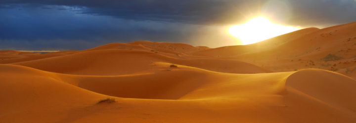 hottest month ever, hottest month on record, el nino, global average temperatures, nasa, noaa