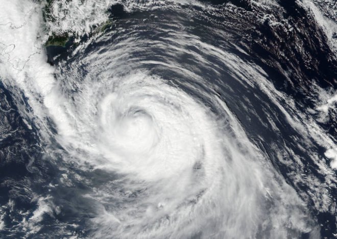 japan, china, lionrock, typhoon lionrock, flooding, flood, natural disasters, pacific ocean hurricane season