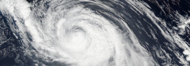 japan, china, lionrock, typhoon lionrock, flooding, flood, natural disasters, pacific ocean hurricane season