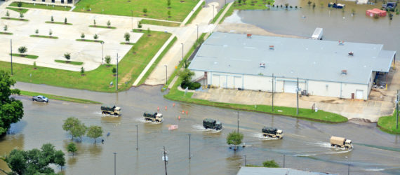 louisiana, baton rouge flood, flood, Louisiana flooding, flash flood warning, national weather service, inland storms, worse natural disaster since hurricane sandy