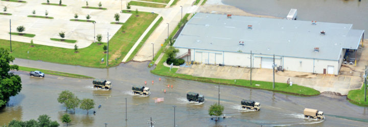 louisiana, baton rouge flood, flood, Louisiana flooding, flash flood warning, national weather service, inland storms, worse natural disaster since hurricane sandy