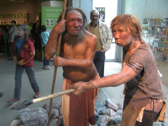 Zombie diseases, global warming, deadly diseases