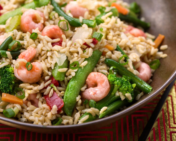 meatless shrimp, plant-based shrimp, new wave foods, shrimp sustainability, vegan shrimp, vegetarian shrimp, shrimp farming sustainability, shrimp alternative