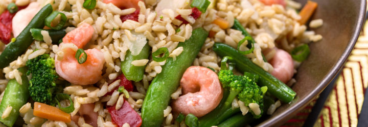 meatless shrimp, plant-based shrimp, new wave foods, shrimp sustainability, vegan shrimp, vegetarian shrimp, shrimp farming sustainability, shrimp alternative