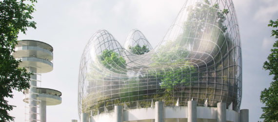new york state pavilion, world’s fair pavilion, new york state pavilion competition, national trust for historic preservation, people for the pavilion, aidan doyle, sarah wan, javier salinas, rich kejrewal, shaurya sharma, cesar juarez, alida rose delaney, houiji ramzi