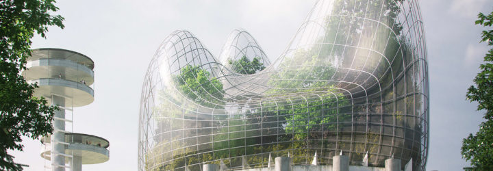 new york state pavilion, world’s fair pavilion, new york state pavilion competition, national trust for historic preservation, people for the pavilion, aidan doyle, sarah wan, javier salinas, rich kejrewal, shaurya sharma, cesar juarez, alida rose delaney, houiji ramzi