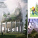 new york state pavilion, world’s fair pavilion, new york state pavilion competition, national trust for historic preservation, people for the pavilion, aidan doyle, sarah wan, javier salinas, rich kejrewal, shaurya sharma, cesar juarez, alida rose delaney, houiji ramzi