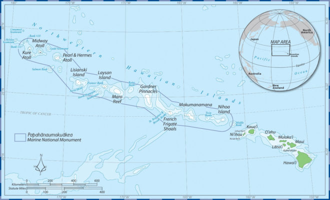 president barack obama, barack obama, hawaii, marine reserve, ocean protections, Papahānaumokuākea Marine National Monument, world's largest marine reserve