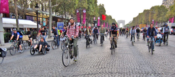 car free day, paris car free day, journée sans voitures, french car free day, paris pedestrians, september car free day, paris bans cars for a day, paris conventions and visitors bureau, Paris Sans Voitures Collectif Citoyen