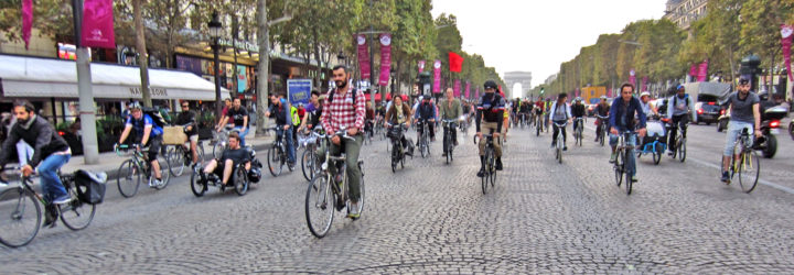 car free day, paris car free day, journée sans voitures, french car free day, paris pedestrians, september car free day, paris bans cars for a day, paris conventions and visitors bureau, Paris Sans Voitures Collectif Citoyen