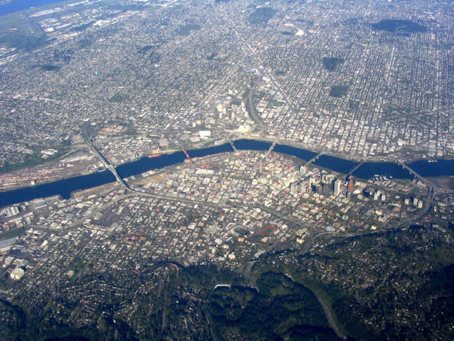 pacific northwest earthquake, oregon earthquake, portland earthquake, north america earthquake, chris goldfinger, juan de fuca tectonic plate, north american tectonic plate, cascade subduction zone