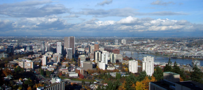 pacific northwest earthquake, oregon earthquake, portland earthquake, north america earthquake, chris goldfinger, juan de fuca tectonic plate, north american tectonic plate, cascade subduction zone