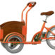 republic bike, republic bike kids cargo bike, kids cargo bike, cargo bike for kids, mini cargo bike, bikes for kids, green kids, eco kids, cargo bike giveaway, win a kids cargo bike, kids cargo bike giveaway, win a republic bike, win a bike for back to school