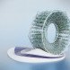 Ring Garden, Ring Garden Alexandru Predonu, LAGI 2016 finalists, LAGI 2016 Santa Monica, rotating desalination plant, rotating Ring Garden, solar powered desalination, algae bioreactor, Santa Monica Pier design competition, Santa Monica Pier LAGI, rotating solar-powered ring garden
