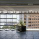 Rio Branco 12 by Triptyque, bioclimatic Brazilian architecture, green renovation rio de janeiro, green renovation RB12, RB12 by Triptyque, RB12 Rio de Janeiro, sustainable RB12