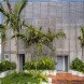 Rio Branco 12 by Triptyque, bioclimatic Brazilian architecture, green renovation rio de janeiro, green renovation RB12, RB12 by Triptyque, RB12 Rio de Janeiro, sustainable RB12