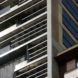 Rio Branco 12 by Triptyque, bioclimatic Brazilian architecture, green renovation rio de janeiro, green renovation RB12, RB12 by Triptyque, RB12 Rio de Janeiro, sustainable RB12